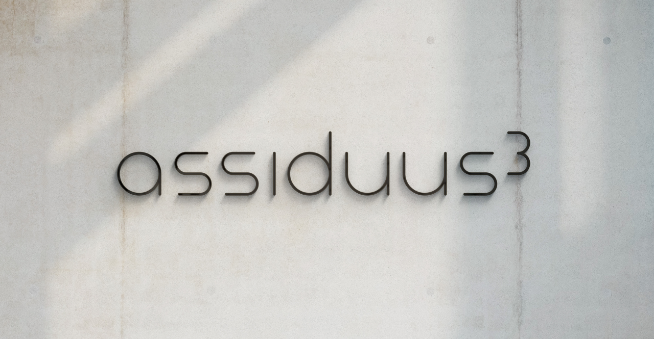 assiduus_website